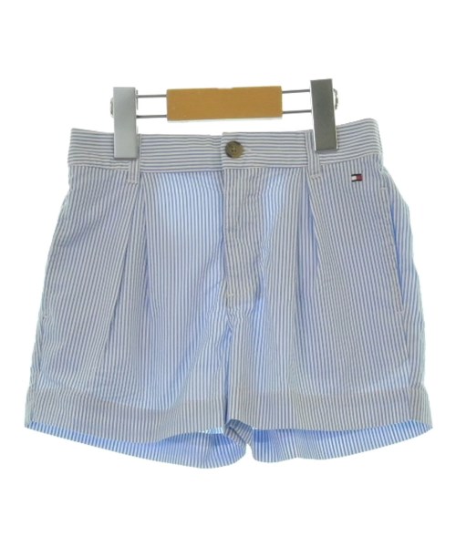トミーヒルフィガー(TOMMY HILFIGER)のTOMMY HILFIGER パンツ（その他）