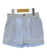 TOMMY HILFIGER パンツ（その他）