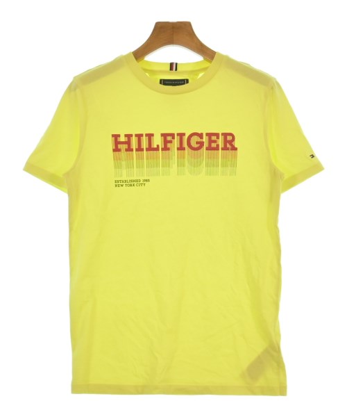トミーヒルフィガー(TOMMY HILFIGER)のTOMMY HILFIGER Tシャツ・カットソー