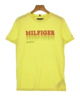 TOMMY HILFIGER Tシャツ・カットソー