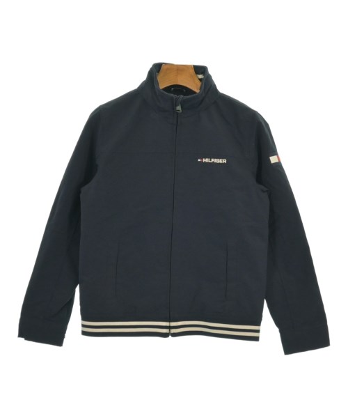 トミーヒルフィガー(TOMMY HILFIGER)のTOMMY HILFIGER ブルゾン（その他）