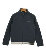 TOMMY HILFIGER ブルゾン（その他）