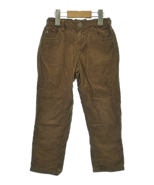 トミーヒルフィガー(TOMMY HILFIGER)のTOMMY HILFIGER パンツ（その他）