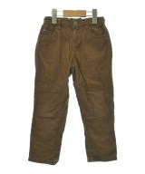 TOMMY HILFIGER（トミーヒルフィガー）その他 茶 サイズ:110(5T-6T) キッズ/2200668572125