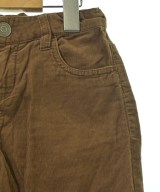 TOMMY HILFIGER（トミーヒルフィガー）その他 茶 サイズ:110(5T-6T) キッズ/2200668572125