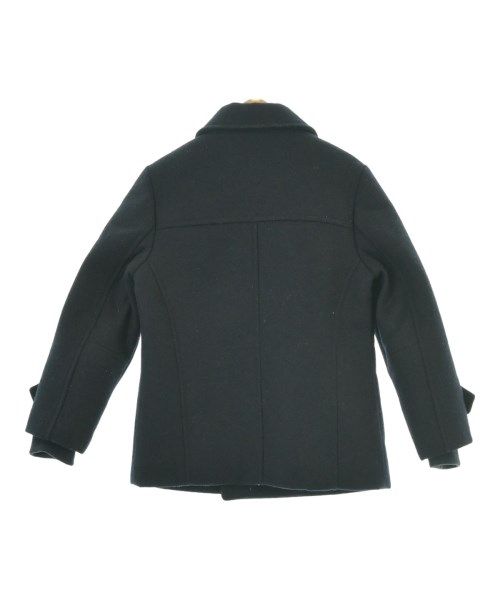 TOMMY HILFIGER（トミーヒルフィガー）その他 紺 サイズ:110(5T-6T) キッズ/2200675031066