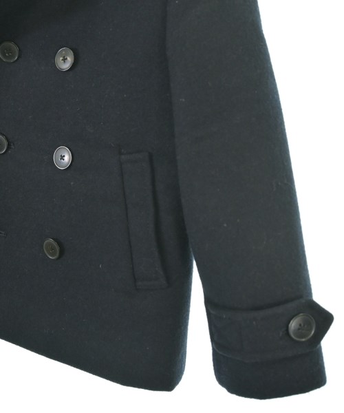 TOMMY HILFIGER（トミーヒルフィガー）その他 紺 サイズ:110(5T-6T) キッズ/2200675031066