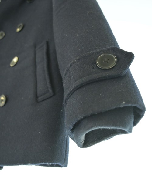 TOMMY HILFIGER（トミーヒルフィガー）その他 紺 サイズ:110(5T-6T) キッズ/2200675031066