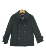 TOMMY HILFIGER（トミーヒルフィガー）その他 紺 サイズ:110(5T-6T) キッズ/2200675031066