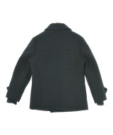 TOMMY HILFIGER（トミーヒルフィガー）その他 紺 サイズ:110(5T-6T) キッズ/2200675031066