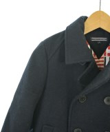 TOMMY HILFIGER（トミーヒルフィガー）その他 紺 サイズ:110(5T-6T) キッズ/2200675031066