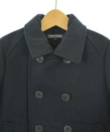 TOMMY HILFIGER（トミーヒルフィガー）その他 紺 サイズ:110(5T-6T) キッズ/2200675031066