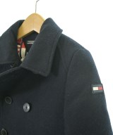 TOMMY HILFIGER（トミーヒルフィガー）その他 紺 サイズ:110(5T-6T) キッズ/2200675031066