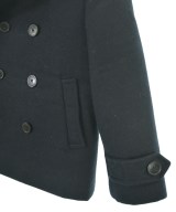 TOMMY HILFIGER（トミーヒルフィガー）その他 紺 サイズ:110(5T-6T) キッズ/2200675031066