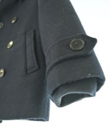 TOMMY HILFIGER（トミーヒルフィガー）その他 紺 サイズ:110(5T-6T) キッズ/2200675031066