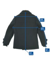 TOMMY HILFIGER（トミーヒルフィガー）その他 紺 サイズ:110(5T-6T) キッズ/2200675031066