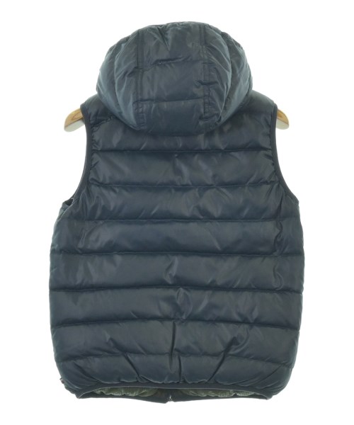 TOMMY HILFIGER（トミーヒルフィガー）その他 紺 サイズ:140(11T-12T) キッズ/2200687146017