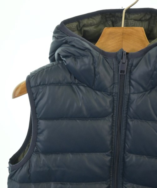 TOMMY HILFIGER（トミーヒルフィガー）その他 紺 サイズ:140(11T-12T) キッズ/2200687146017