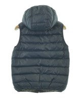 TOMMY HILFIGER（トミーヒルフィガー）その他 紺 サイズ:140(11T-12T) キッズ/2200687146017