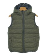 TOMMY HILFIGER（トミーヒルフィガー）その他 紺 サイズ:140(11T-12T) キッズ/2200687146017