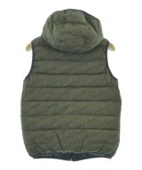 TOMMY HILFIGER（トミーヒルフィガー）その他 紺 サイズ:140(11T-12T) キッズ/2200687146017