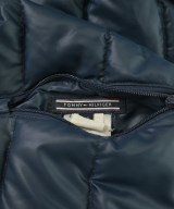 TOMMY HILFIGER（トミーヒルフィガー）その他 紺 サイズ:140(11T-12T) キッズ/2200687146017
