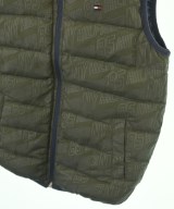 TOMMY HILFIGER（トミーヒルフィガー）その他 紺 サイズ:140(11T-12T) キッズ/2200687146017