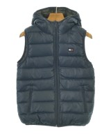TOMMY HILFIGER ブルゾン（その他）