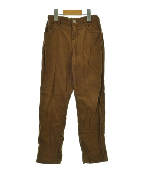 TOMMY HILFIGER(トミーヒルフィガー)その他 茶 サイズ:128(9T-10T)/2200688108151