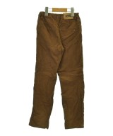 TOMMY HILFIGER（トミーヒルフィガー）その他 茶 サイズ:128(9T-10T) キッズ/2200688108151