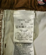 TOMMY HILFIGER（トミーヒルフィガー）その他 茶 サイズ:128(9T-10T) キッズ/2200688108151