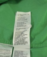 TOMMY HILFIGER（トミーヒルフィガー）シャツ 緑 サイズ:128(9T-10T) キッズ/2200688108199