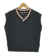TOMMY HILFIGER ニット