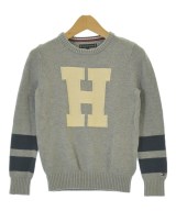 TOMMY HILFIGER ニット