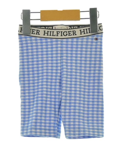TOMMY HILFIGER(トミーヒルフィガー)その他 青 サイズ:92(24M)/2200648990079