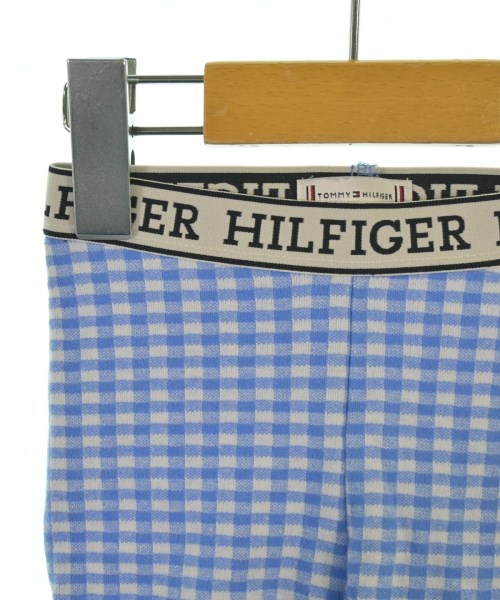 TOMMY HILFIGER（トミーヒルフィガー）その他 青 サイズ:92(24M) キッズ/2200648990079