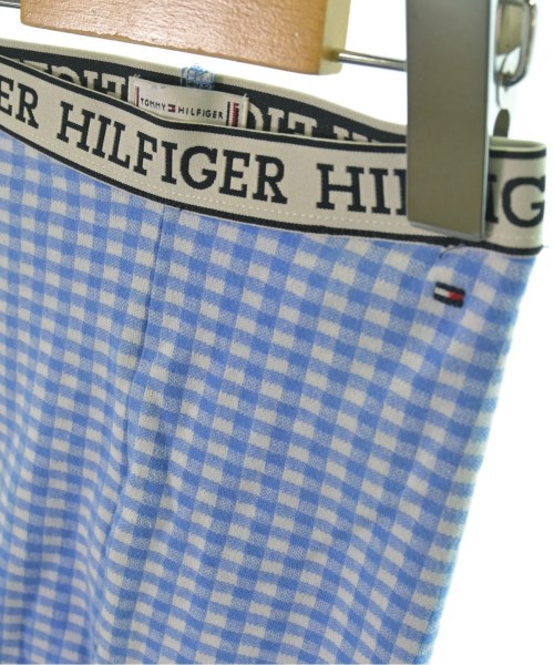 TOMMY HILFIGER（トミーヒルフィガー）その他 青 サイズ:92(24M) キッズ/2200648990079