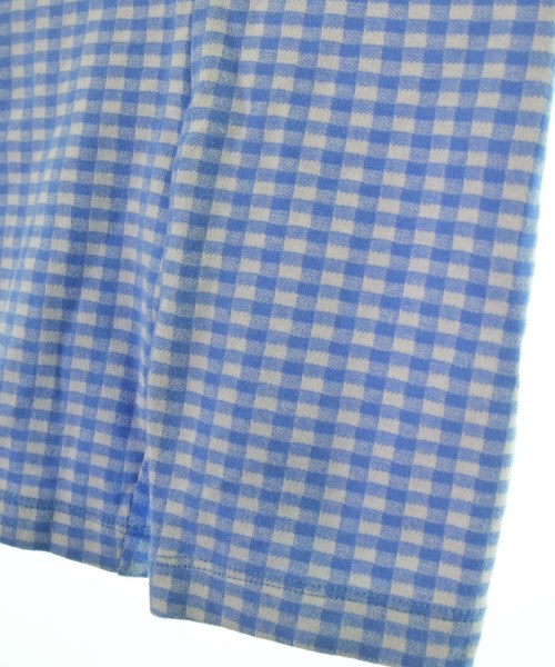 TOMMY HILFIGER（トミーヒルフィガー）その他 青 サイズ:92(24M) キッズ/2200648990079