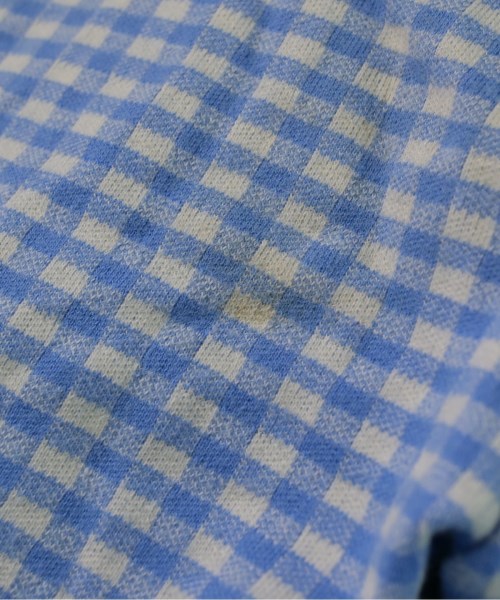 TOMMY HILFIGER（トミーヒルフィガー）その他 青 サイズ:92(24M) キッズ/2200648990079