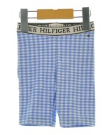 TOMMY HILFIGER（トミーヒルフィガー）その他 青 サイズ:92(24M) キッズ/2200648990079