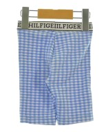 TOMMY HILFIGER（トミーヒルフィガー）その他 青 サイズ:92(24M) キッズ/2200648990079