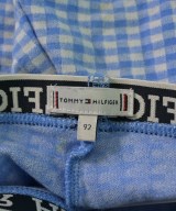 TOMMY HILFIGER（トミーヒルフィガー）その他 青 サイズ:92(24M) キッズ/2200648990079