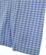 TOMMY HILFIGER（トミーヒルフィガー）その他 青 サイズ:92(24M) キッズ/2200648990079