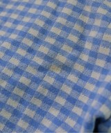 TOMMY HILFIGER（トミーヒルフィガー）その他 青 サイズ:92(24M) キッズ/2200648990079