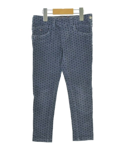 トミーヒルフィガー(TOMMY HILFIGER)のTOMMY HILFIGER パンツ（その他）
