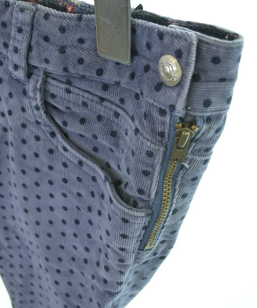 TOMMY HILFIGER（トミーヒルフィガー）その他 紺 サイズ:104(3T-4T) キッズ/2200660286044