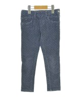 TOMMY HILFIGER（トミーヒルフィガー）その他 紺 サイズ:104(3T-4T) キッズ/2200660286044