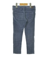 TOMMY HILFIGER（トミーヒルフィガー）その他 紺 サイズ:104(3T-4T) キッズ/2200660286044