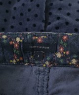 TOMMY HILFIGER（トミーヒルフィガー）その他 紺 サイズ:104(3T-4T) キッズ/2200660286044