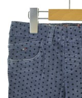 TOMMY HILFIGER（トミーヒルフィガー）その他 紺 サイズ:104(3T-4T) キッズ/2200660286044